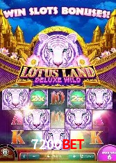 Responsive Design 7200bet