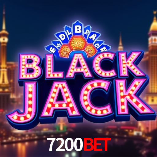 Welcome Bonus 7200bet