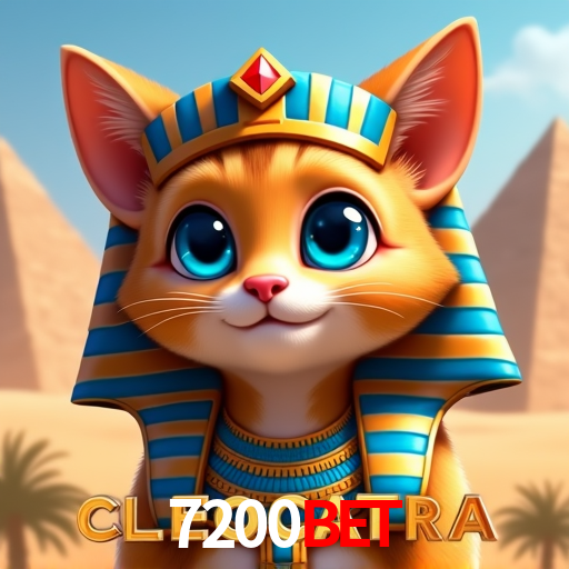 Basketball Betting 7200bet