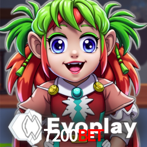 Experiência VIP 7200bet