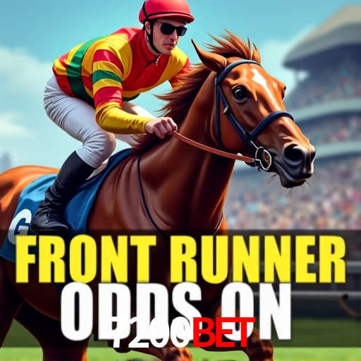 Sports Statistics 7200bet