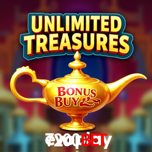 Crash Games Strategies 7200bet