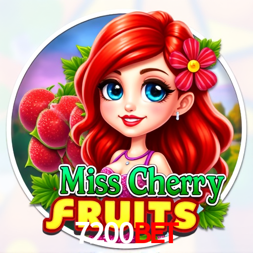 Secure Login 7200bet