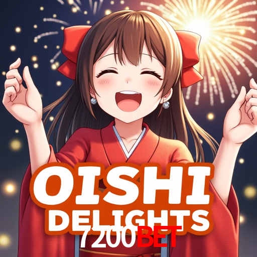 Bonus Features 7200bet