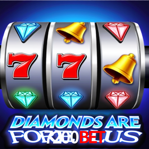 Quick Registration 7200bet