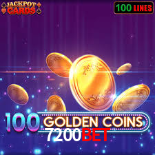 Roulette Table 7200bet