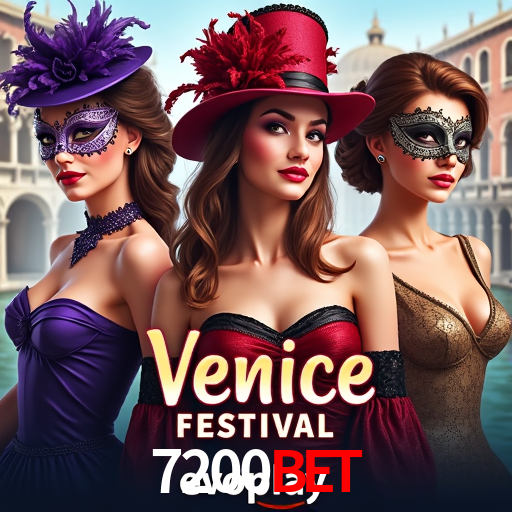 Tennis Betting 7200bet