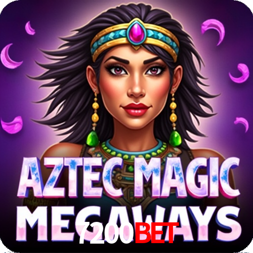 2FA Security 7200bet