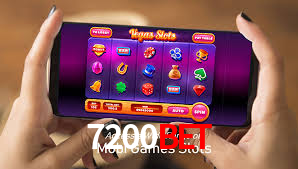 Daily Bonuses 7200bet