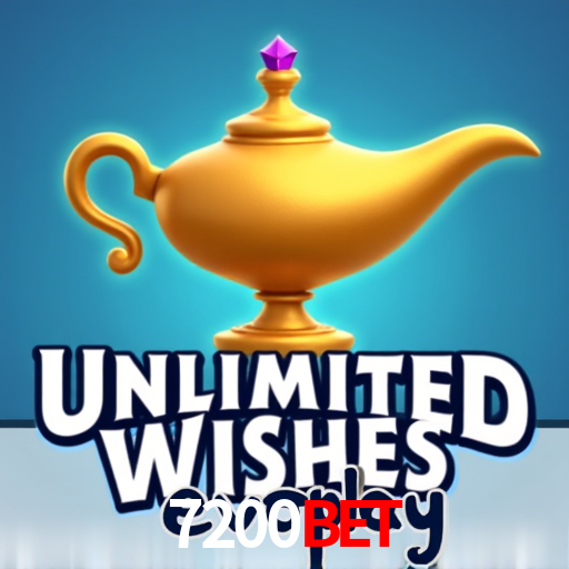 Game Statistics 7200bet