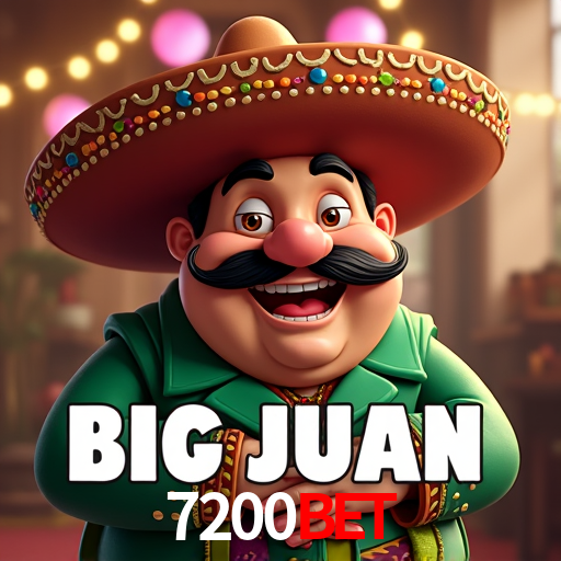 Player Reviews 7200bet