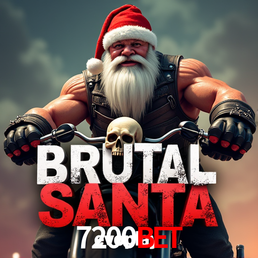 Games Directory 7200bet