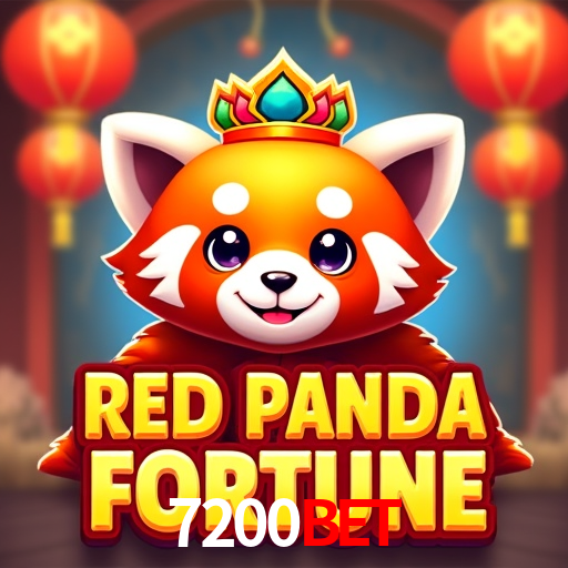 Aviator Game 7200bet