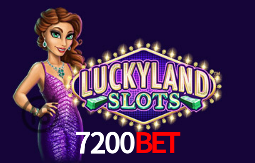 Instant EasyPaisa 7200bet